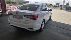 MG 5